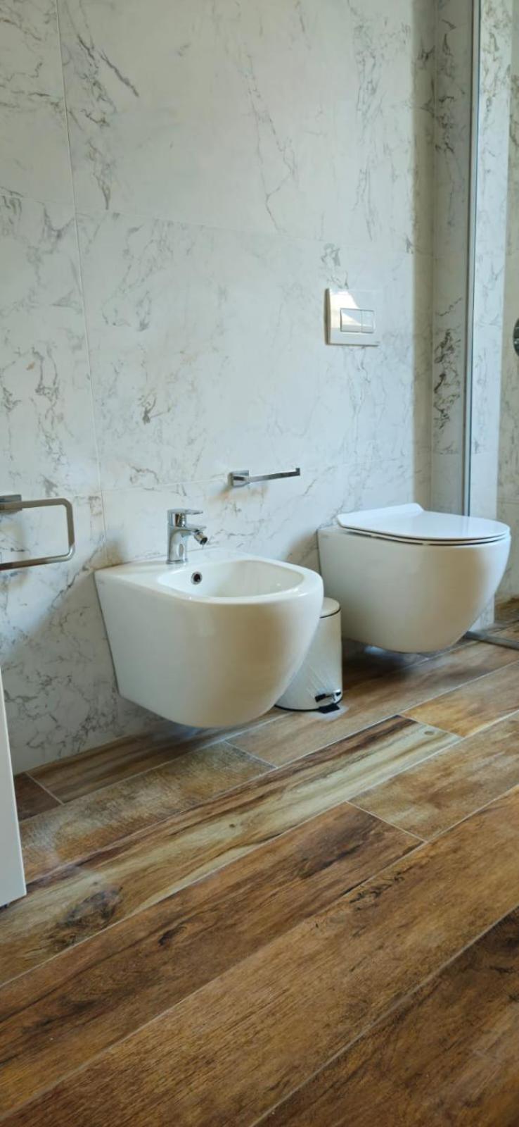 Vacation Station Sea View Apartament Wlora Zewnętrze zdjęcie