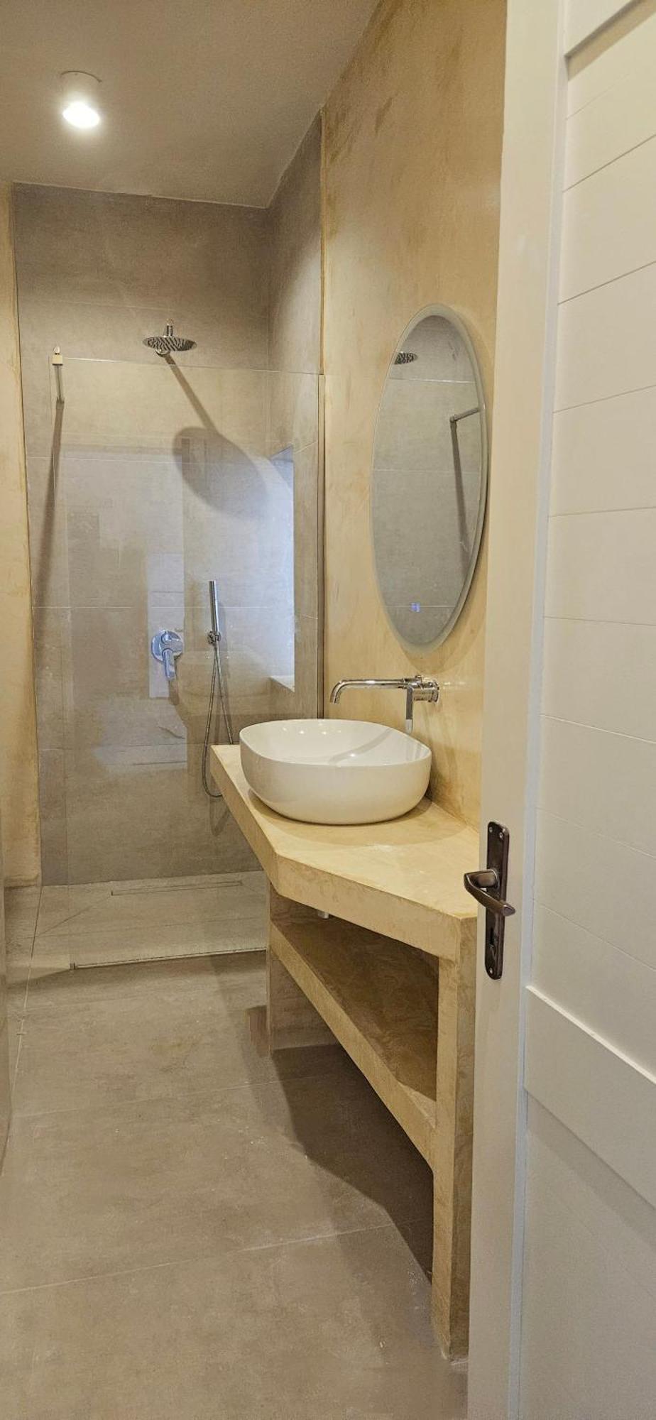 Vacation Station Sea View Apartament Wlora Zewnętrze zdjęcie